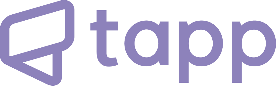 Tapp